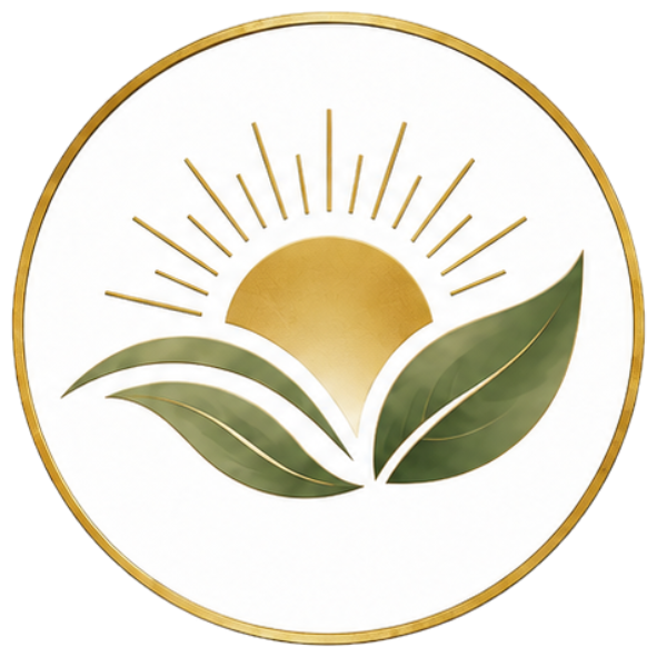 Serena Vitalis logo